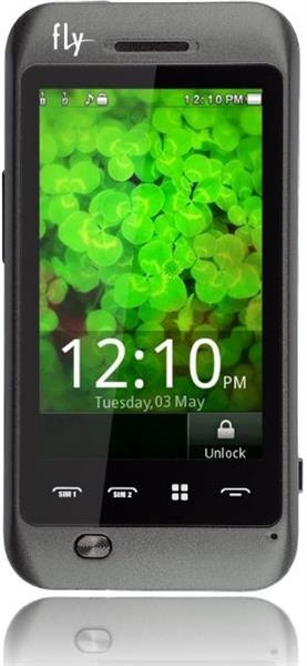 Fly E175 WiFi фото 1