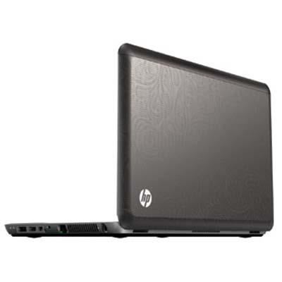 Ноутбук HP Envy 14-1100er XE661EA фото 4